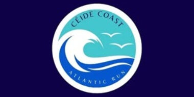  Ceide Coast Half Marathon & 10k